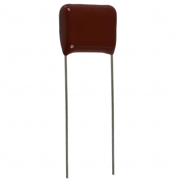 ECQ-E2824JB Panasonic Electronic Components  Tantal-Polymer-Kondensatoren